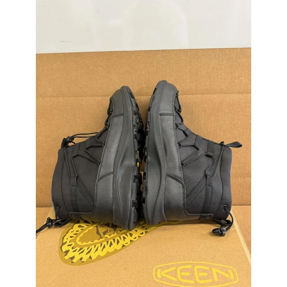 Keen preowned but